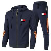 cms/erpbt/backend/web/uploads/erp/collection/images/Men Clothes/guanding/EN0103946/img_b/EN0103946_img_b_4